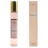 Parfum Idolo 33 ml - Reyes queen´s